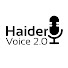 Gz8cd5NFgPY-channel-avatar-Haider Voice 2.0