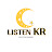 @listenkorean-s