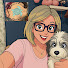 GqPyYAfP_XA-channel-avatar-Nina’s Knots Crochet