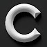 Q88PRKr2zxg-channel-avatar-Celebic