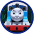 7kDeNbekdLU-channel-avatar-NWRThomas25