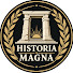 9APku-B4TaY-channel-avatar-Historia Magna