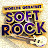 Soft Rock Songs