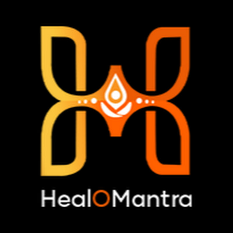 HealOMantra