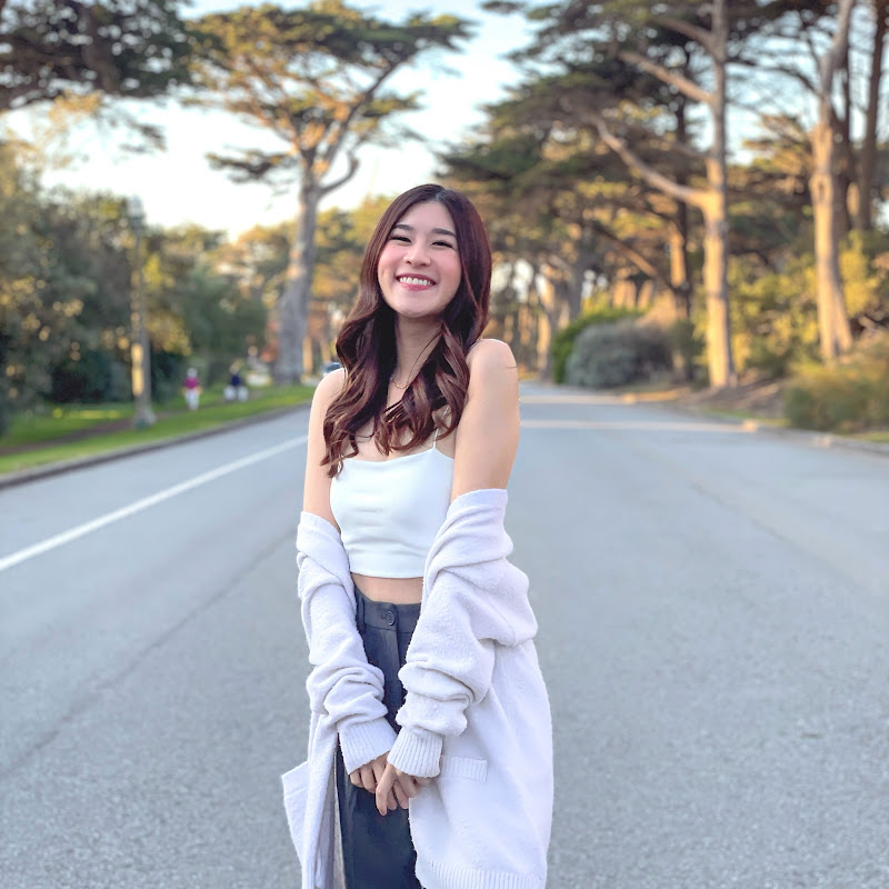 May's Kawaii Kitchen