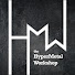 tz3Mizhr5-Q-channel-avatar-HyperMetal Workshop