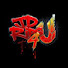 EsBY59AHu7U-channel-avatar-JD rips 4 U
