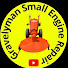 vFOxD-MCzaU-channel-avatar-gravelyman