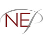 New England Philharmonic logo