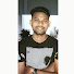 HxSXL0qkGBM-channel-avatar-Sushanth 