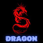 Dragon logo