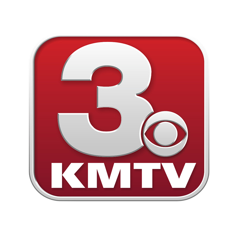 KMTV 3 News Now