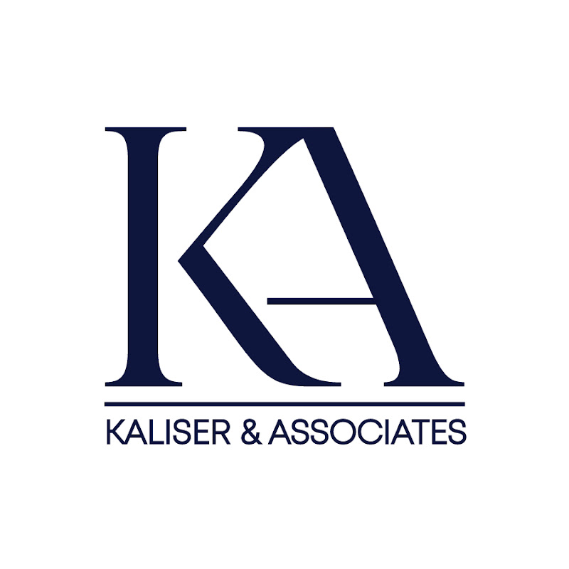 Kaliser Law
