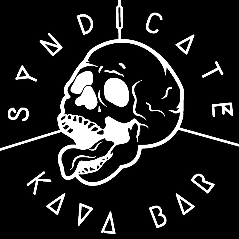 Syndicate Kava Bar