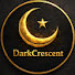 5eL9od_yyCI-channel-avatar-DarkCrescent