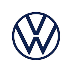 Volkswagen News avatar