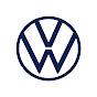 Volkswagen News logo