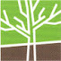 eQkerWJ78CE-channel-avatar-IL GIGLIO