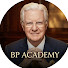 SXK8WRy1Kgo-channel-avatar-B.P. Academy