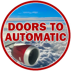 Doors To Automatic