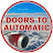 DoorsToAuto