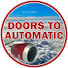 zV9_E6JoiyI-channel-avatar-Doors To Automatic
