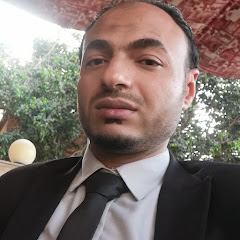 المستشار احمد سلامه الديب