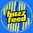 @buzzfeed007