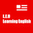 Learning English Online - L.E.O EDUs