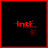 Infiniti - Topic