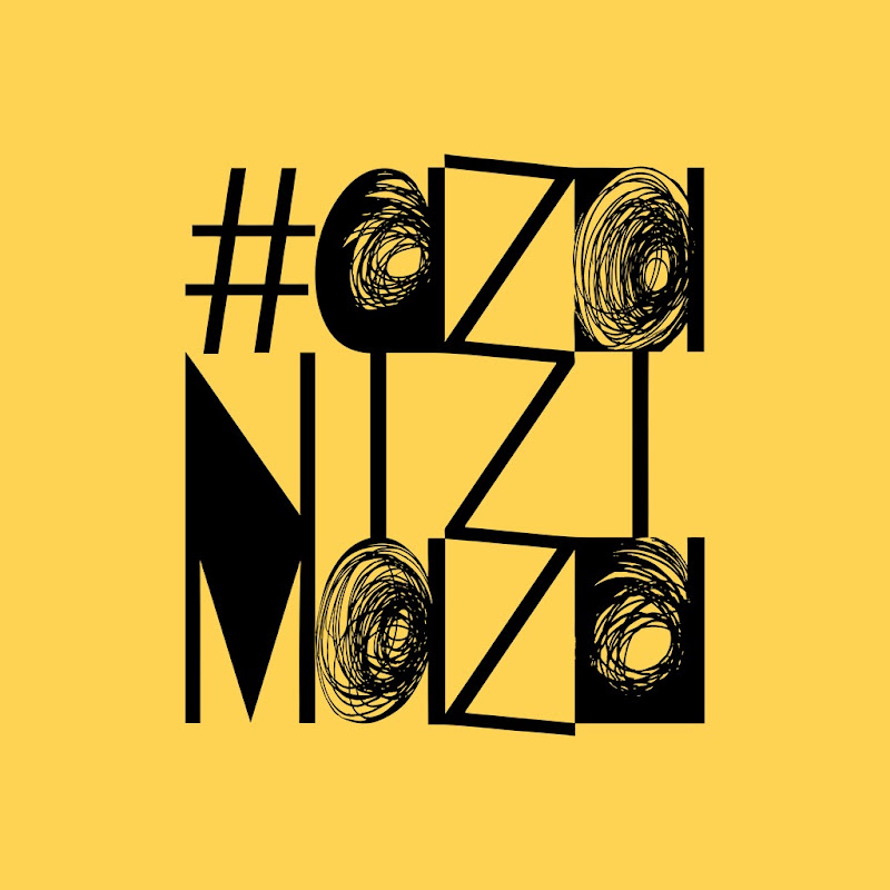 aza nizi maza
