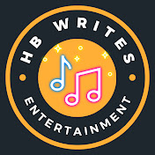HB Writes