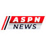 SpXN4t1Tq2Q-channel-avatar-ASPN NEWS