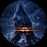 32V_UpfkZec-channel-avatar-AMHarbinger