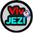 Viv Jezi Tv