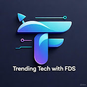TrendingTech