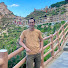 jNi2Qi0cbRo-channel-avatar-Thanh Nhật BĐS