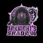 Arknight's Shadow logo