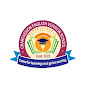 Charfassion English Version School  logo
