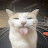 @xxneilnotchxx3429's avatar