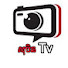 lu4Qs_aht-0-channel-avatar-soben tv