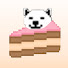 BPNNXwoI5t8-channel-avatar-蛋狗 EggDog