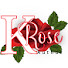 zqCMvfiZ6As-channel-avatar-K. Rose Author 