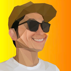 トレーダーカント