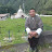 @tsheringdorji3145