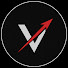 wVU6atZqRZ4-channel-avatar-WW2 Flavin