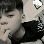 Game Hay Thế Giới TVGB