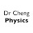 Dr Cheng Physics
