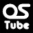 OS Tube