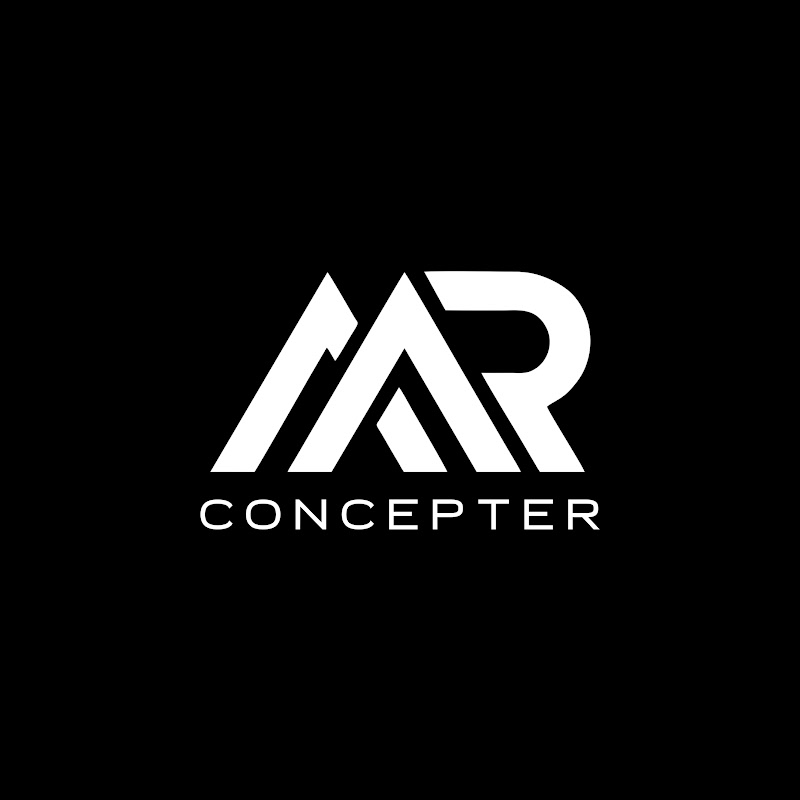 MR CONCEPTER